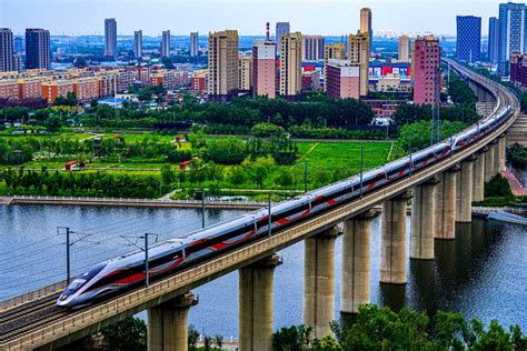 南京到吉林高鐵多久：時空縮短下的跨省旅程探微